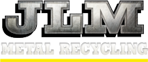 JLM Metal Recycling - Hagersville