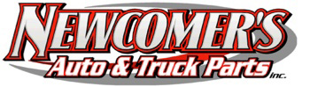 Newcomer's Truck Parts, Inc