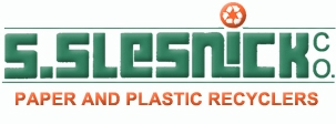 Slesnick Recycling 