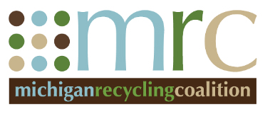 Michigan Recycling Coalition