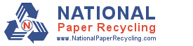 National Paper Recycling