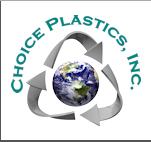 Choice Plastics, Inc