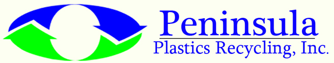 Peninsula Plastics Recycling, Inc