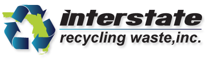 Interstate Recycling Waste, Inc