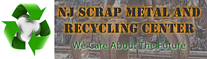 NJ Scrap and Recycling Center