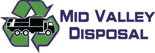 Mid Valley Disposal 