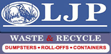LJP Enterprises, Inc