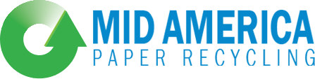 Mid America Paper Recycling