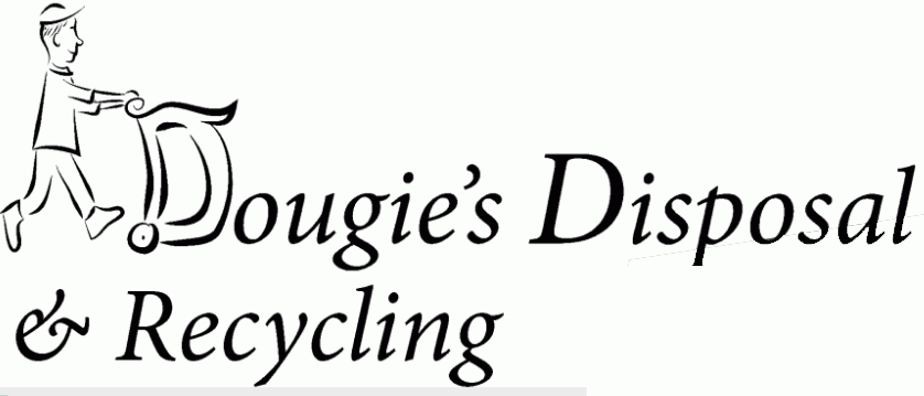 Dougieâ€™s Disposal Inc