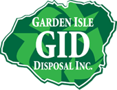 Garden Isle Disposal, Inc