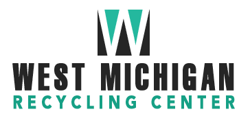 West Michigan Recycling Center