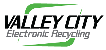 Valley City Electronic Recycling