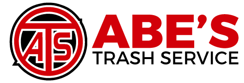 Abe's Trash Service