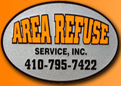 Area Refuse Service,Inc 