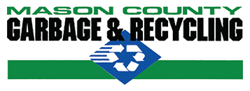 Mason County Garbage & Recycling - Shelton