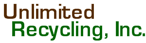 Unlimited Recycling