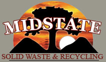 Mid-State Solid Waste & Recycling 