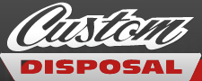 Custom Disposal Services, Inc