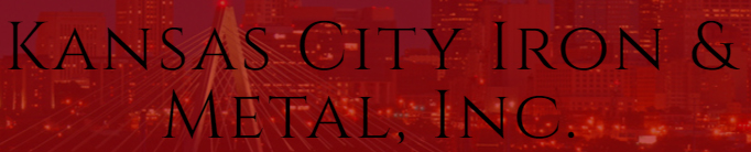 KC Iron & Metal, Inc