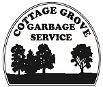 Cottage Grove Garbage Service, Inc