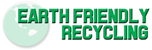 Earth Friendly Recycling