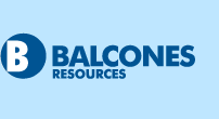 Balcones Resources - Austin
