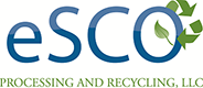eSCO Processing and Recycling, LLC 