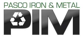 Pasco Iron & Metal