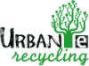 Urban E Recycling