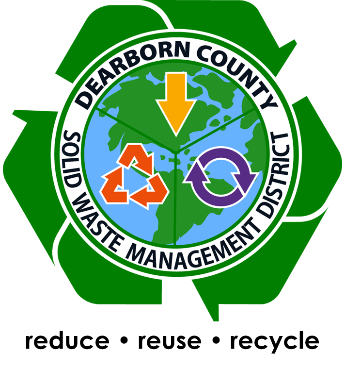 Dearborn County Recycling Center