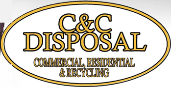 C&C Disposal - Pueblo West
