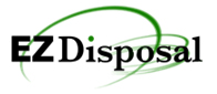 EZ Disposal