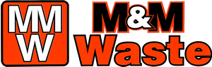 M & M Waste - Austell
