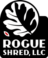 Rogue Disposal & Recycling, Inc