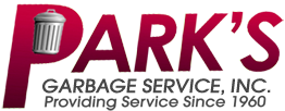 Park's Garbage Service, Inc.