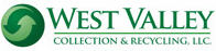  West Valley Collection and Recycling, LLC.