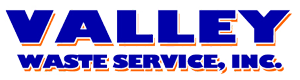 Valley Waste Service, Inc