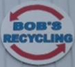 Bob's Recycling Inc