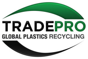 Tradepro Products LLC