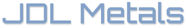 JDL Metals - Florida