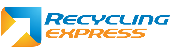 Recycling Express 