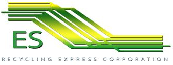 ES Recycling Express Corporation - Knoxville 