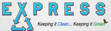 Express Recycling & Sanitation, LLC