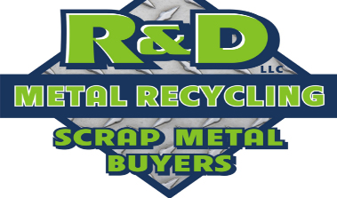 R&D Metal Recycling