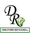 Discovery Recycling LLC