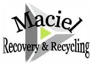 Maciel Recovery & Recycling 