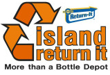 Island Return It 