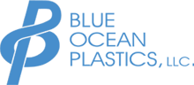 Blue Ocean Plastics, LLC