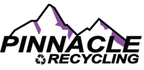 Pinnacle Recycling 