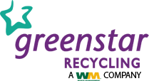Greenstar Recycling - Houston